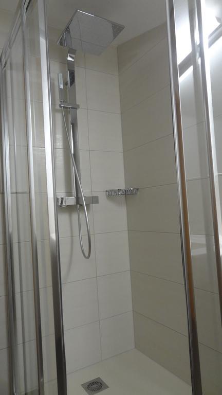 Appartements Gassner Фуш-ан-дер-Гросглокнерштрассе Экстерьер фото
