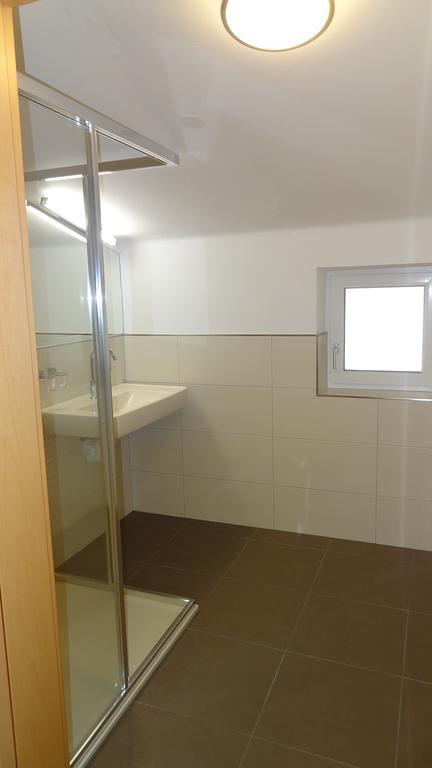 Appartements Gassner Фуш-ан-дер-Гросглокнерштрассе Экстерьер фото