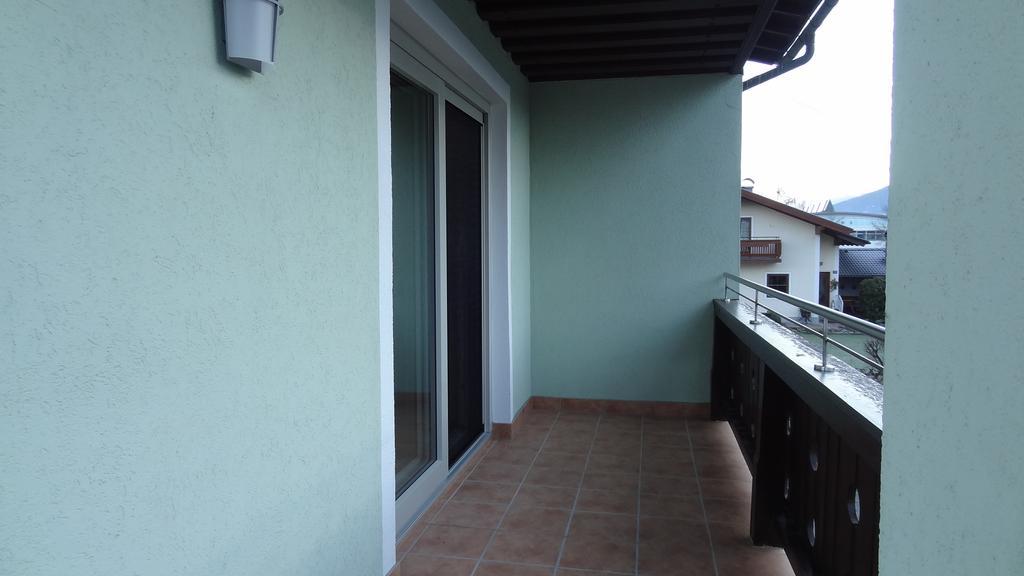 Appartements Gassner Фуш-ан-дер-Гросглокнерштрассе Экстерьер фото